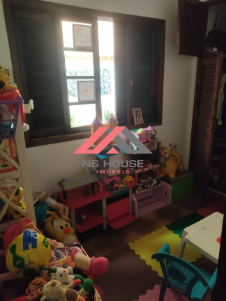 Imagem Casa com 5 Quartos à Venda, 151 m² em Loty - Itanhaém Imagem Casa com 5 Quartos à Venda, 151 m² em Loty - Itanhaém