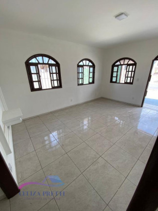 Imagem Casa com 5 Quartos à Venda, 570 m² em Ponta Da Fruta - Vila Velha Imagem Casa com 5 Quartos à Venda, 570 m² em Ponta Da Fruta - Vila Velha