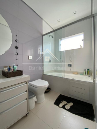 Imagem Casa de Condomínio com 3 Quartos à Venda, 300 m² em Condomínio Mont Blanc - Sorocaba Imagem Casa de Condomínio com 3 Quartos à Venda, 300 m² em Condomínio Mont Blanc - Sorocaba