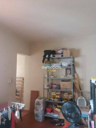 Imagem Sobrado com 3 Quartos à Venda, 168 m² em Jardim São Caetano - São Caetano Do Sul Imagem Sobrado com 3 Quartos à Venda, 168 m² em Jardim São Caetano - São Caetano Do Sul