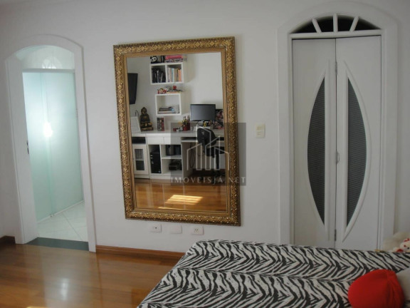 Imagem Casa com 5 Quartos à Venda, 520 m² em Alphaville - Santana De Parnaíba Imagem Casa com 5 Quartos à Venda, 520 m² em Alphaville - Santana De Parnaíba