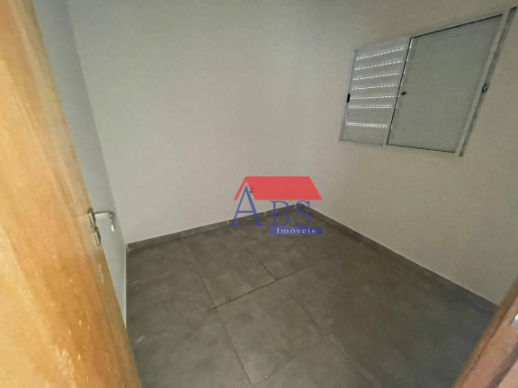 Imagem Casa com 2 Quartos à Venda, 55 m² em Esmeralda - Praia Grande