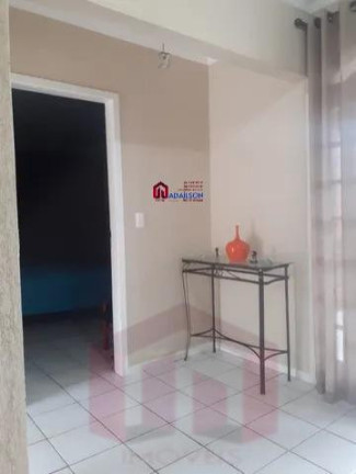 Imagem Imóvel com 4 Quartos à Venda, 