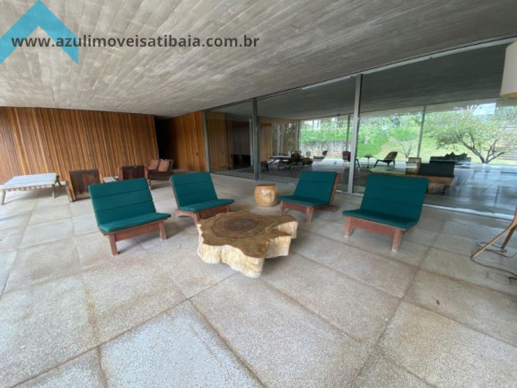 Imagem Casa com 7 Quartos à Venda, 2.000 m² em Estância Parque De Atibaia - Atibaia Imagem Casa com 7 Quartos à Venda, 2.000 m² em Estância Parque De Atibaia - Atibaia