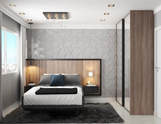 Imagem Apartamento com 2 Quartos à Venda, 84 m² em Ingleses Do Rio Vermelho - Florianópolis Imagem Apartamento com 2 Quartos à Venda, 84 m² em Ingleses Do Rio Vermelho - Florianópolis