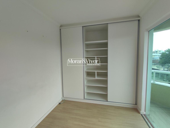 Imagem Apartamento com 3 Quartos à Venda, 81 m² em São Pedro - São José Dos Pinhais Imagem Apartamento com 3 Quartos à Venda, 81 m² em São Pedro - São José Dos Pinhais