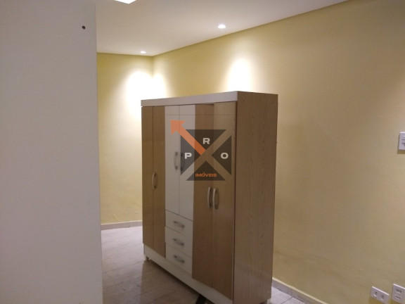 Imagem Imóvel com 4 Quartos à Venda, 170 m² em Mooca - São Paulo Imagem Imóvel com 4 Quartos à Venda, 170 m² em Mooca - São Paulo