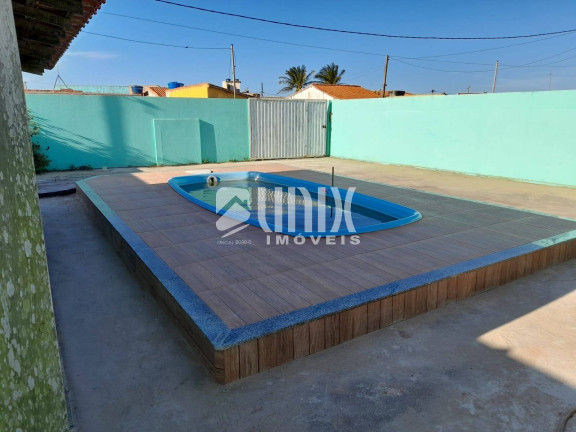 Imagem Apartamento com 7 Quartos à Venda, 360 m² em Praia Do Açu - São João Da Barra Imagem Apartamento com 7 Quartos à Venda, 360 m² em Praia Do Açu - São João Da Barra