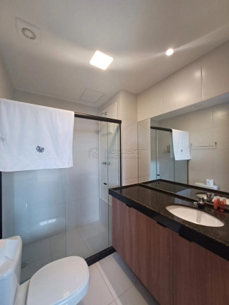 Imagem Apartamento com 1 Quarto à Venda, 29 m² em Muro Alto - Ipojuca Imagem Apartamento com 1 Quarto à Venda, 29 m² em Muro Alto - Ipojuca