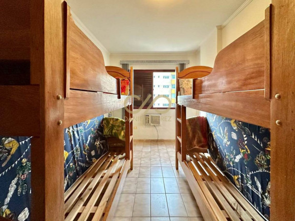 Imagem Apartamento com 2 Quartos à Venda, 65 m² em Tupi - Praia Grande Imagem Apartamento com 2 Quartos à Venda, 65 m² em Tupi - Praia Grande