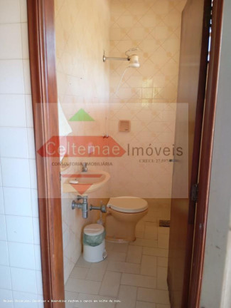 Imagem Chácara com 15 Quartos à Venda, 1.121 m² em Guedes - Tremembé Imagem Chácara com 15 Quartos à Venda, 1.121 m² em Guedes - Tremembé