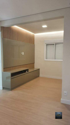 Imagem Apartamento com 3 Quartos à Venda, 76 m² em Ponte Preta - Campinas Imagem Apartamento com 3 Quartos à Venda, 76 m² em Ponte Preta - Campinas