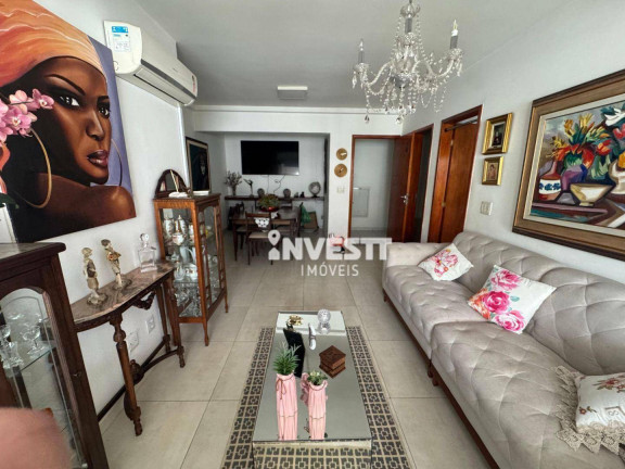 Imagem Apartamento com 3 Quartos para Alugar, 87 m² em Jardim Goiás - Goiânia Imagem Apartamento com 3 Quartos para Alugar, 87 m² em Jardim Goiás - Goiânia