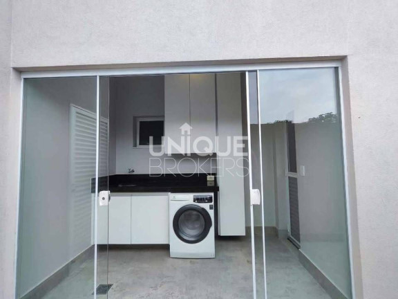 Imagem Casa de Condomínio com 3 Quartos à Venda, 401 m² em Residencial Santa Maria - Valinhos Imagem Casa de Condomínio com 3 Quartos à Venda, 401 m² em Residencial Santa Maria - Valinhos