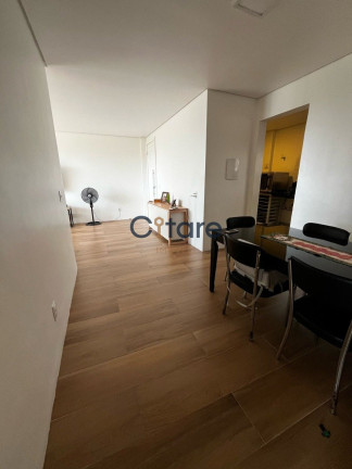 Imagem Apartamento com 3 Quartos à Venda, em Dionisio Torres - Fortaleza Imagem Apartamento com 3 Quartos à Venda, em Dionisio Torres - Fortaleza