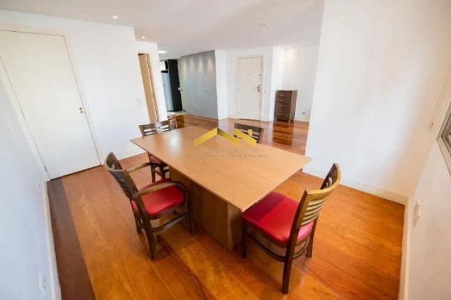 Imagem Apartamento com 2 Quartos à Venda, 107 m² em Paraiso - São Paulo Imagem Apartamento com 2 Quartos à Venda, 107 m² em Paraiso - São Paulo