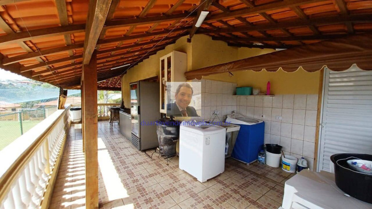 Imagem Casa de Condomínio com 4 Quartos à Venda, 694 m² em Dona Catarina - Mairinque Imagem Casa de Condomínio com 4 Quartos à Venda, 694 m² em Dona Catarina - Mairinque