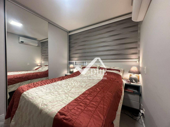Imagem Apartamento com 2 Quartos à Venda, 70 m² em Gonzaga - Santos Imagem Apartamento com 2 Quartos à Venda, 70 m² em Gonzaga - Santos