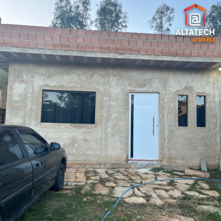 Imagem Imóvel com 2 Quartos à Venda, 687 m² em Cachoeira Do Carmo - Bandeira Do Sul Imagem Imóvel com 2 Quartos à Venda, 687 m² em Cachoeira Do Carmo - Bandeira Do Sul