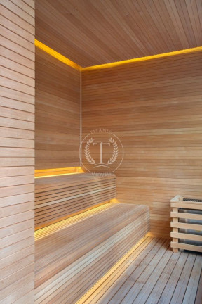 Imagem Cobertura com 3 Quartos à Venda, 229 m² em Jardim Paulistano - São Paulo Imagem Cobertura com 3 Quartos à Venda, 229 m² em Jardim Paulistano - São Paulo