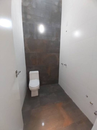 Imagem Sobrado com 3 Quartos à Venda, 119 m² em Igara - Canoas Imagem Sobrado com 3 Quartos à Venda, 119 m² em Igara - Canoas