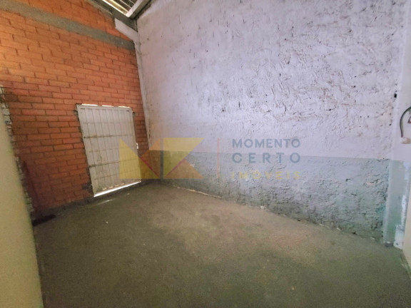 Imagem Galpão para Alugar, 350 m² em Itoupavazinha - Blumenau Imagem Galpão para Alugar, 350 m² em Itoupavazinha - Blumenau