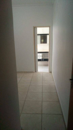 Imagem Casa com 2 Quartos à Venda, 60 m² em Residencial Comercial Cidade Vista Alegre - Pindamonhangaba