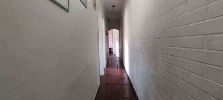 Imagem Casa com 3 Quartos à Venda, 144 m² em Cibratel Ii - Itanhaém Imagem Casa com 3 Quartos à Venda, 144 m² em Cibratel Ii - Itanhaém