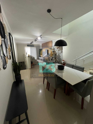 Imagem Sobrado com 3 Quartos à Venda, 133 m² em Vila Dos Andrades - São Paulo Imagem Sobrado com 3 Quartos à Venda, 133 m² em Vila Dos Andrades - São Paulo