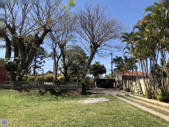 Imagem Casa com 3 Quartos à Venda, 350 m² em Granja Viana - Cotia Imagem Casa com 3 Quartos à Venda, 350 m² em Granja Viana - Cotia