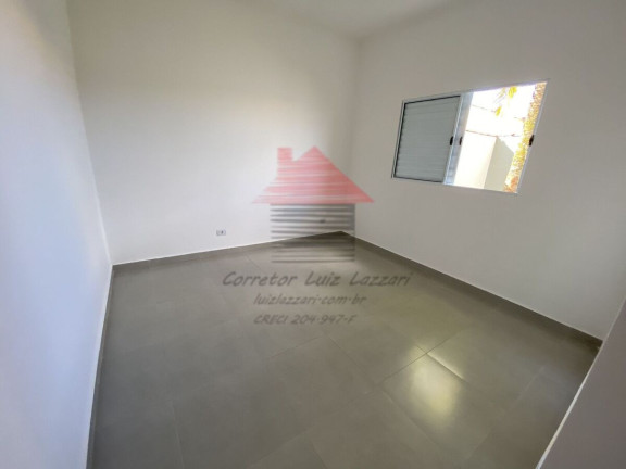 Imagem Casa com 2 Quartos à Venda, 80 m² em Parque Daville - Peruíbe Imagem Casa com 2 Quartos à Venda, 80 m² em Parque Daville - Peruíbe