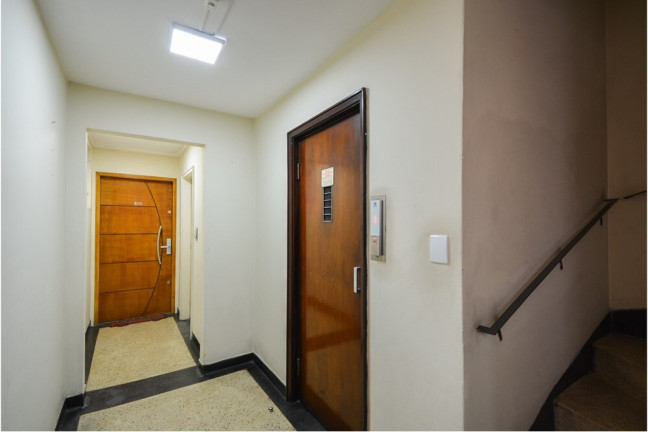 Imagem Apartamento com 3 Quartos à Venda, 154 m² em Alto Da Moóca - São Paulo Imagem Apartamento com 3 Quartos à Venda, 154 m² em Alto Da Moóca - São Paulo