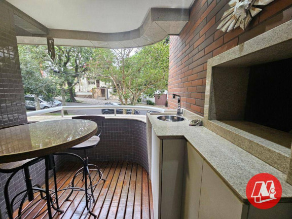 Imagem Apartamento com 2 Quartos à Venda ou Locação, 156 m² em Petrópolis - Porto Alegre Imagem Apartamento com 2 Quartos à Venda ou Locação, 156 m² em Petrópolis - Porto Alegre