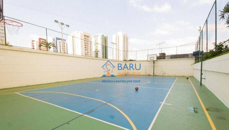 Imagem Apartamento com 3 Quartos à Venda, 133 m² em Alto Do Ipiranga - São Paulo Imagem Apartamento com 3 Quartos à Venda, 133 m² em Alto Do Ipiranga - São Paulo