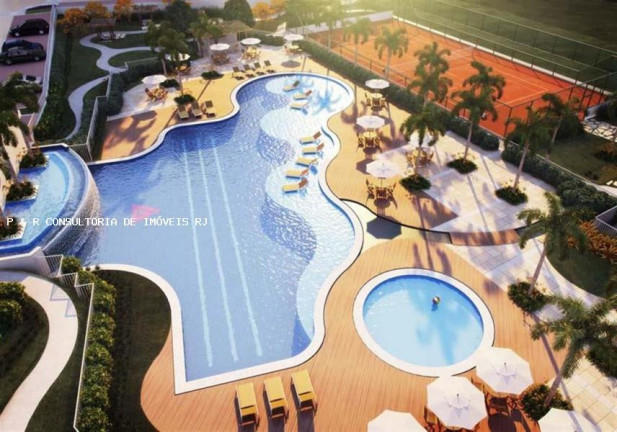 Imagem Apartamento com 3 Quartos à Venda, 120 m² em Rio De Janeiro Imagem Apartamento com 3 Quartos à Venda, 120 m² em Rio De Janeiro