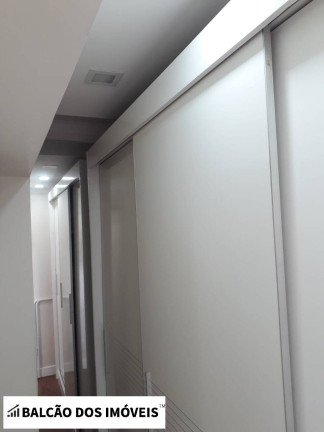 Imagem Apartamento com 3 Quartos à Venda, 64 m² em São Paulo Imagem Apartamento com 3 Quartos à Venda, 64 m² em São Paulo