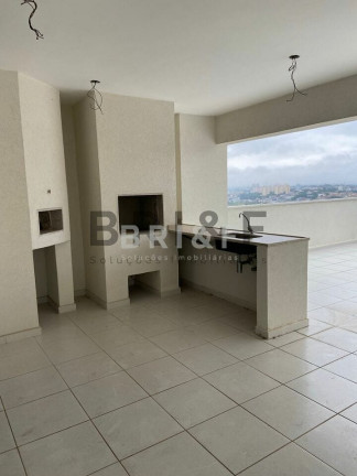 Imagem Apartamento com 5 Quartos à Venda, 505 m² em Jardim Anhanguera - São Paulo Imagem Apartamento com 5 Quartos à Venda, 505 m² em Jardim Anhanguera - São Paulo