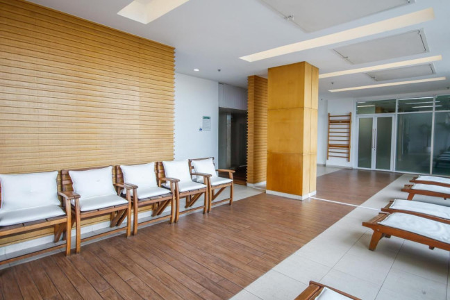 Imagem Apartamento com 2 Quartos à Venda, 82 m² em Jacarepagua - Rio De Janeiro