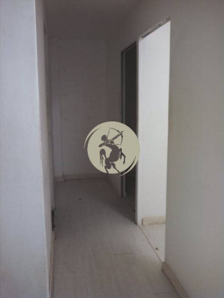 Imagem Sobrado com 3 Quartos à Venda, 253 m² em Boqueirao - Santos Imagem Sobrado com 3 Quartos à Venda, 253 m² em Boqueirao - Santos