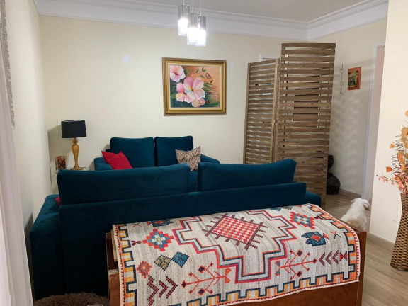 Imagem Imóvel com 2 Quartos à Venda, 70 m² em Parque Campolim - Sorocaba Imagem Imóvel com 2 Quartos à Venda, 70 m² em Parque Campolim - Sorocaba