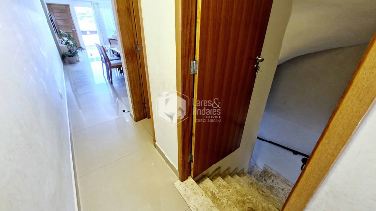 Imagem Sobrado com 3 Quartos à Venda, 144 m² em Tucuruvi - São Paulo Imagem Sobrado com 3 Quartos à Venda, 144 m² em Tucuruvi - São Paulo