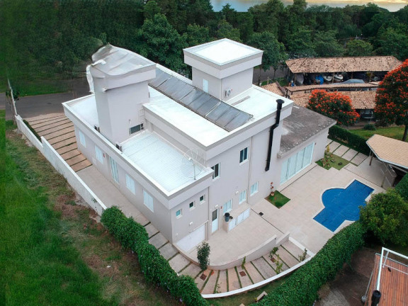 Imagem Casa com 5 Quartos à Venda, 1.127 m² em água Comprida - Bragança Paulista Imagem Casa com 5 Quartos à Venda, 1.127 m² em água Comprida - Bragança Paulista