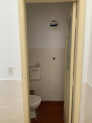 Imagem Apartamento com 3 Quartos à Venda, 109 m² em São Paulo