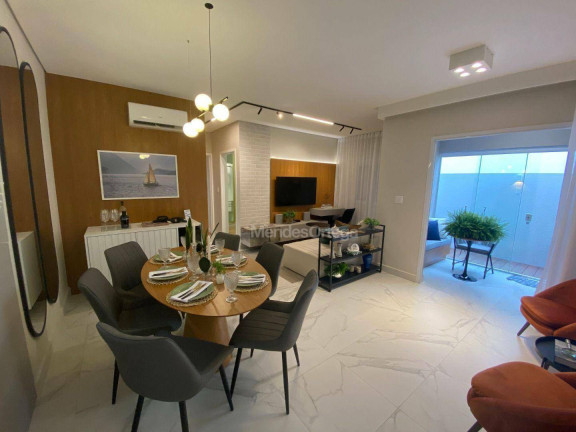 Imagem Apartamento com 2 Quartos à Venda, 61 m² em Vila Progresso - Sorocaba Imagem Apartamento com 2 Quartos à Venda, 61 m² em Vila Progresso - Sorocaba