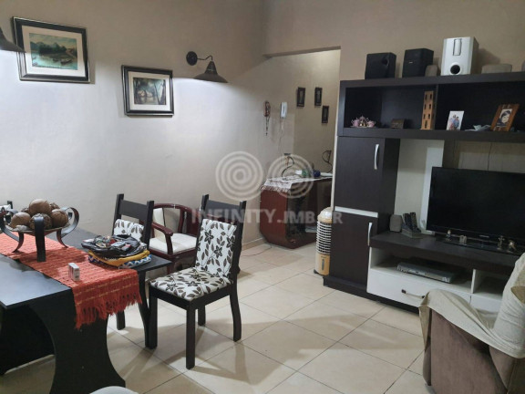 Imagem Apartamento com 2 Quartos à Venda, 94 m² em Bom Retiro - São Paulo Imagem Apartamento com 2 Quartos à Venda, 94 m² em Bom Retiro - São Paulo