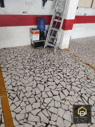Imagem Apartamento com 2 Quartos à Venda, 85 m² em Tupi - Praia Grande Imagem Apartamento com 2 Quartos à Venda, 85 m² em Tupi - Praia Grande