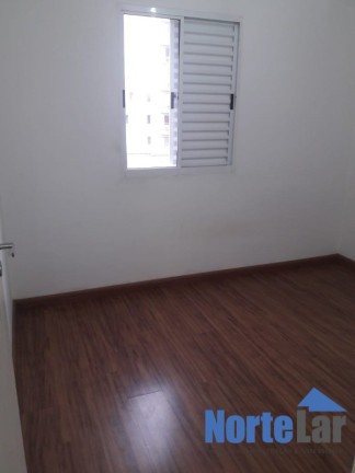 Imagem Apartamento com 2 Quartos à Venda, 44 m² em Santa Maria - Osasco Imagem Apartamento com 2 Quartos à Venda, 44 m² em Santa Maria - Osasco