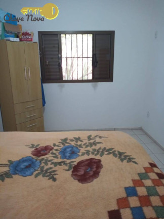 Imagem Casa com 3 Quartos à Venda, 95 m² em Jardim Santa Fé - Bom Jesus Dos Perdões Imagem Casa com 3 Quartos à Venda, 95 m² em Jardim Santa Fé - Bom Jesus Dos Perdões