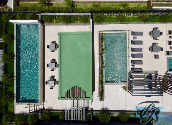 Imagem Apartamento com 3 Quartos à Venda, 90 m² em Miramar - João Pessoa Imagem Apartamento com 3 Quartos à Venda, 90 m² em Miramar - João Pessoa