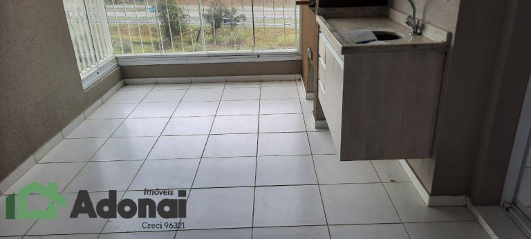 Imagem Apartamento para Alugar, 70 m² em Jardim Flórida - Jundiaí Imagem Apartamento para Alugar, 70 m² em Jardim Flórida - Jundiaí